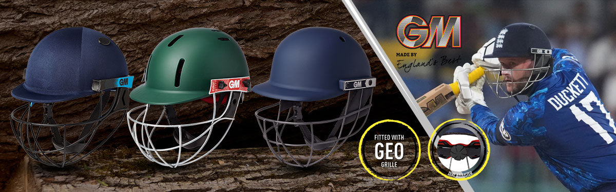 gunn and moore icon helmet GM Purist Geo II Cricket - Junior (54 Ergonomically Shaped and Vibration dampening. Gunn & Moore Cricket Helmets