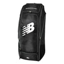 New Balance 12i Pro Duffle Bag New Balance