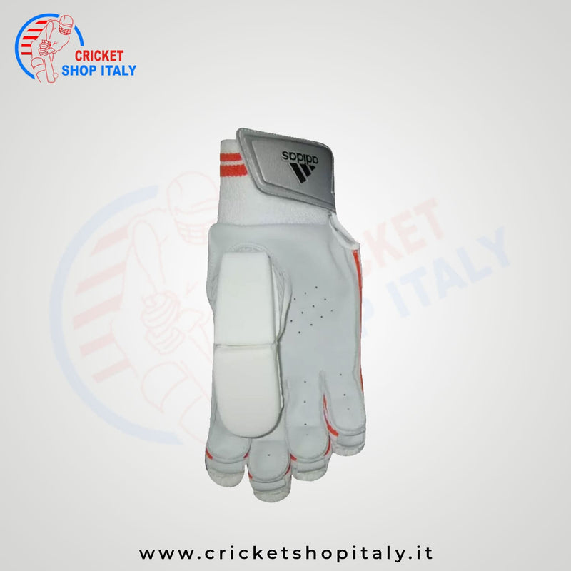 ADIDAS Pellara 4.0 Cricket  Batting Gloves
