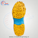 Adidas CRINU 23 Cricket Shoes - Cricket shop italy