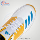 Adidas CRINU 23 Cricket Shoes - Cricket shop italy