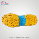 Adidas CRINU 23 Cricket Shoes - Cricket shop italy