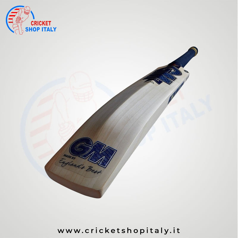 Gunn & Moore Brava DXM 909 Cricket Bat