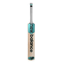 New Balance Burn 600i Cricket Bat New Balance