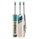 New Balance BURN 700i MAX Cricket Bat New Balance