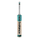 New Balance BURN 700i MAX Cricket Bat New Balance