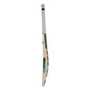 New Balance BURN 700i MAX Cricket Bat New Balance