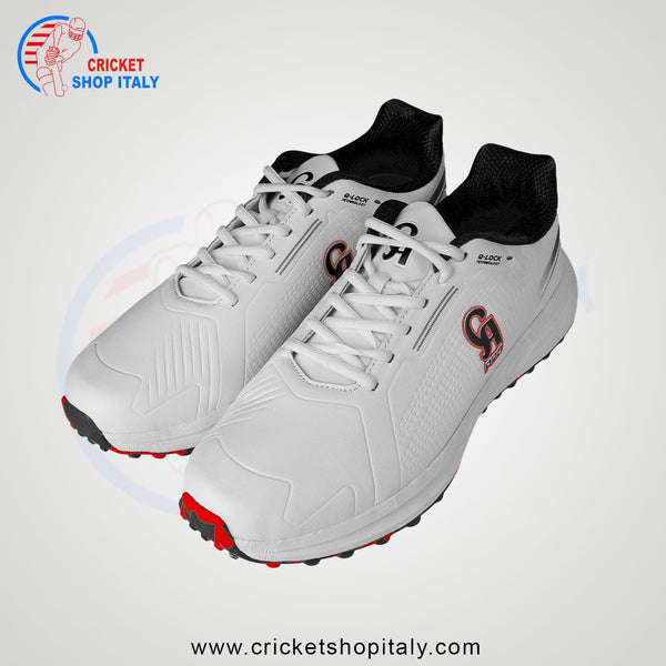 Ca Pro Boost Cricket Shoes