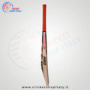 CA PRO 3000 CRICKET BAT - Cricket shop italy