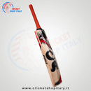 CA PRO 3000 CRICKET BAT - Cricket shop italy