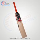 CA PRO 3000 CRICKET BAT - Cricket shop italy