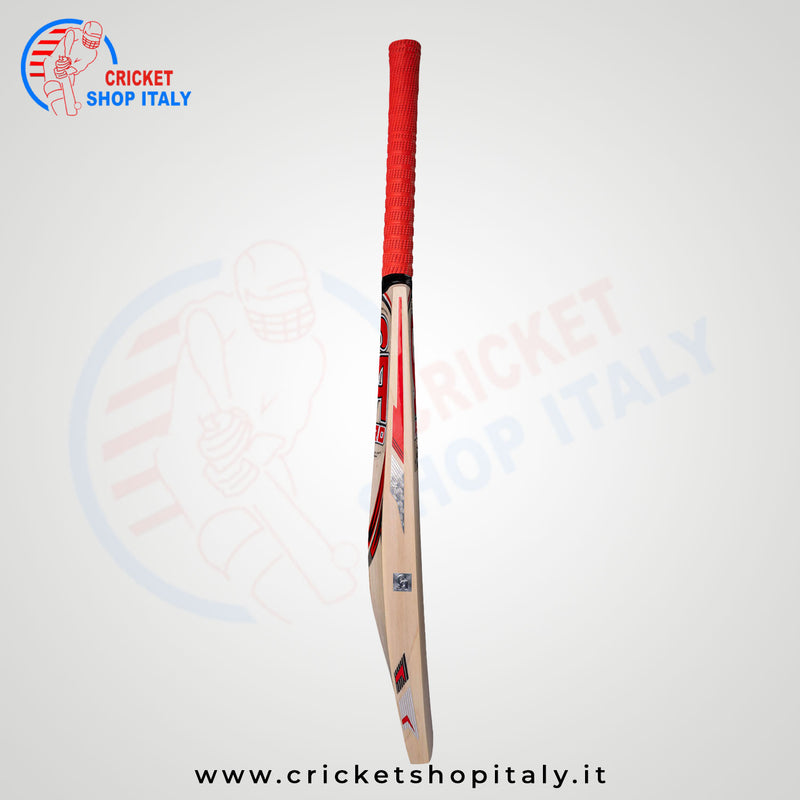 CA Pro Player Edition Cricket Bat