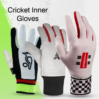Cricket Inner