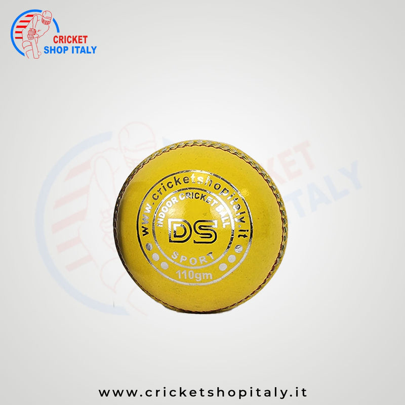 DS Indoor Cricket Ball