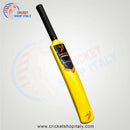 DS Plastic Cricket Bat size 4 - Cricket shop italy