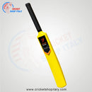 DS Plastic Cricket Bat size 4 - Cricket shop italy