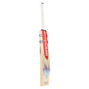 Gray Nicolls GEM 2.1 300 Cricket Bat Gray Nicolls