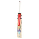 Gray Nicolls GEM 2.1 300 Cricket Bat Gray Nicolls
