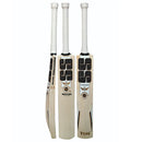 SS GG Smacker Player English Willow Cricket Bat SS