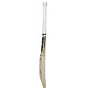 SS GG Smacker Player English Willow Cricket Bat SS