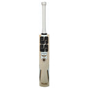 SS GG Smacker Player English Willow Cricket Bat SS