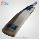 Gunn & Moore Diamond Signature Cricket Bat - Cricket shop italy