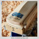 Gunn & Moore Diamond Signature Cricket Bat - Cricket shop italy