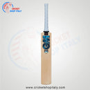 Gunn & Moore Diamond Signature Cricket Bat - Cricket shop italy