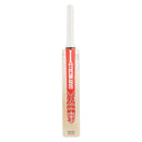 Gray Nicolls Neocore 500 Cricket Bat Gray Nicolls