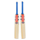 Gray Nicolls Stratos 1.0 Thunder Kashmir Willow Cricket Bat Gray Nicolls