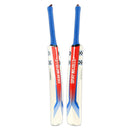 Gray Nicolls Stratos 1.0 Thunder Kashmir Willow Cricket Bat Gray Nicolls