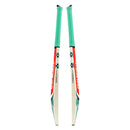 Gray Nicolls VENTUS 1.0 WARRIOR Kashmir Willow Cricket Bat Gray Nicolls