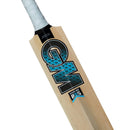 Gunn & Moore Diamond 101 Junior Kashmir Willow Bat - Cricket shop italy