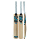 Gunn & Moore Diamond 101 Junior Kashmir Willow Bat - Cricket shop italy