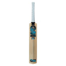 Gunn & Moore Diamond 101 Junior Kashmir Willow Bat - Cricket shop italy