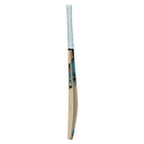 Gunn & Moore Diamond 101  Kashmir Willow Bat - Cricket shop italy