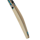 Gunn & Moore Diamond 101  Kashmir Willow Bat - Cricket shop italy