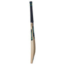 Gunn & Moore Aion DXM 606 Cricket Bat - Cricket shop italy