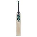 Gunn & Moore Aion DXM 606 Cricket Bat - Cricket shop italy