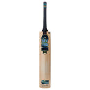 Gunn & Moore Aion DXM 606 Cricket Bat - Cricket shop italy