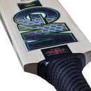 Gunn & Moore Aion DXM 606 Cricket Bat - Cricket shop italy
