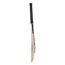 New Balance Heritage 500i Cricket Bat New Balance