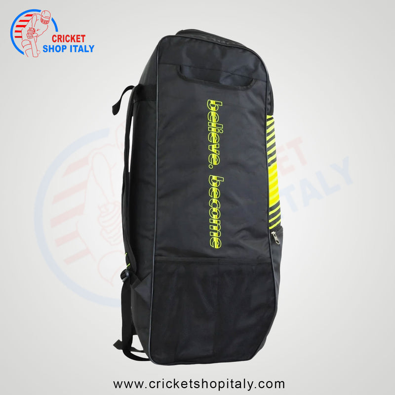 SG COMFIPAK 1.0 Duffle Bag