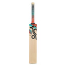 Kookaburra Aura Pro Cricket Bat -2025 - Cricket shop italy