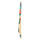 Kookaburra Aura Pro Cricket Bat -2025 - Cricket shop italy