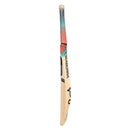 Kookaburra Aura Pro Cricket Bat -2025 - Cricket shop italy