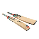 Kookaburra Aura Pro Cricket Bat -2025 - Cricket shop italy