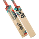 Kookaburra Aura Pro Cricket Bat -2025 - Cricket shop italy