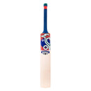 Kookaburra Bubble 3 Star Cricket Bat - Cricket shop italy