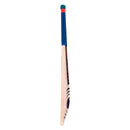 Kookaburra Bubble 3 Star Cricket Bat - Cricket shop italy